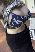 +61 408 934 473 Call Girl Mrs D (44 age, Adelaide)