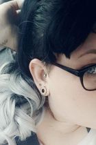 +610459496547 Call Girl Lexi Bloom (23 age, Adelaide)