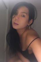 +61413280276 Call Girl Lisa (26 age, Adelaide)