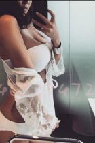 +61404606256 Call Girl Mercy (20 age, Adelaide)