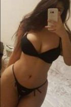 +61476890923 Call Girl Lily (26 age, Adelaide)